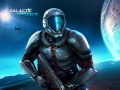 Игра Галактическая сила онлайн