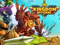 Игра Защита королевства онлайн