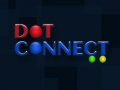 Игра Соедините точки онлайн