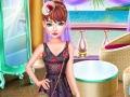 Игра Лучшие подруги: Модные капризы онлайн