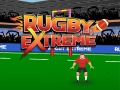 Игра Чрезвычайное регби онлайн