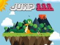 Игра Скачок 111 онлайн