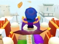 Игра Пробег принца онлайн