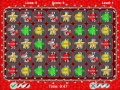 Игра Рождественские числа: Хрустящее округление онлайн