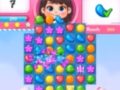 Игра Матч леденца онлайн