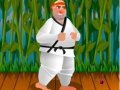 Игра Последний бой онлайн