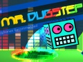 Игра Г-н Дабстеп онлайн