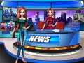 Игра Офисная мода онлайн