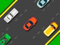 Игра Мчащаяся проблема онлайн