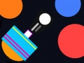 Игра Разжигать онлайн