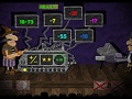 Игра Логический театр: Цифры онлайн