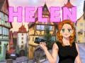 Игра Хелен онлайн
