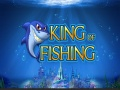Игра Король рыбалки онлайн