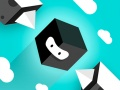 Игра Г-н Блэк онлайн