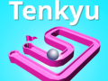 Игра Тенкуи онлайн