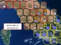 Игра Итальянский фронт 1944: Партизанская война онлайн