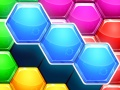 Игра Хексар 2048 онлайн
