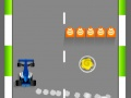 Игра Барьер онлайн