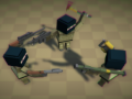 Игра Войны Крим онлайн