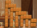 Игра Старая Лестница онлайн