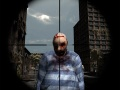 Игра Снайпер 3D: Городской Апокалипсис онлайн