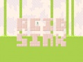 Игра Кислотный слив онлайн