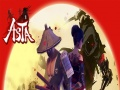 Игра Воины самурая онлайн
