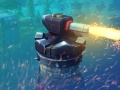 Игра Джунгли онлайн