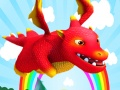 Игра История дракона онлайн