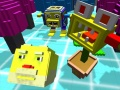 Игра Пиксельное спасение 2 онлайн
