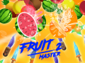 Игра Фруктовый мастер 2 онлайн