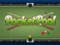 Игра Карманный бильярд онлайн
