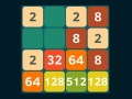 Игра 2048 Проблем онлайн