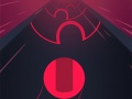 Игра Бегун по туннелю онлайн