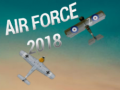 Игра ВВС 2018 онлайн