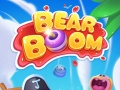 Игра Бум медведя онлайн