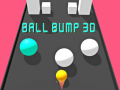 Игра 3D Удар шара онлайн
