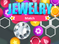 Игра Ювелирный матч онлайн