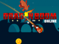 Игра Драконий бум онлайн онлайн