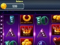 Игра Современные слоты онлайн