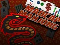 Игра Сумасбродный маджонг онлайн