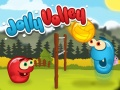 Игра Веселый залп онлайн
