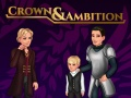 Игра Корона и стремление онлайн