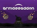 Игра Армагеддон онлайн