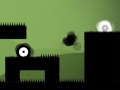 Игра Черный и белый онлайн