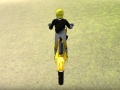 Игра Мото пляж онлайн