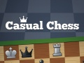 Игра Случайные шахматы онлайн