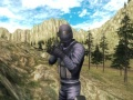 Игра Спецназ онлайн