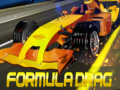 Игра Формула онлайн