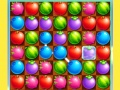 Игра Фруктовый матч онлайн